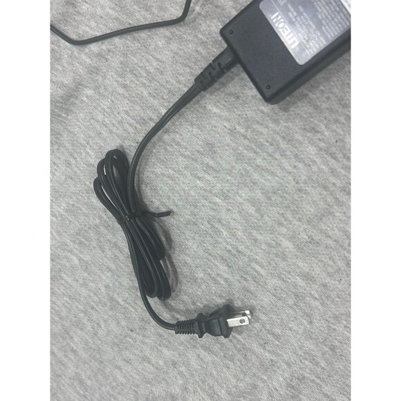 AC DC Adapter for LITEON PB-1320-01C-ROHS 524475-025 Motorola DCX DSR Power Supp - Picture 6 of 6